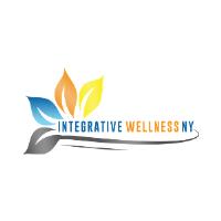 Integrative Wellness NY image 21